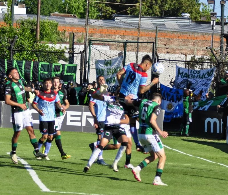 Lo primero que se me viene a la cabeza. No recuerdo algún gol que haya gritado mucho en contra de Atlanta.