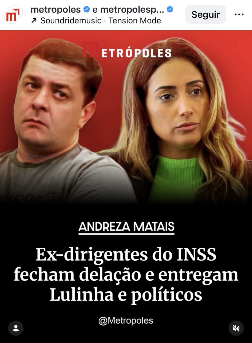 silbellato's tweet image. 👇