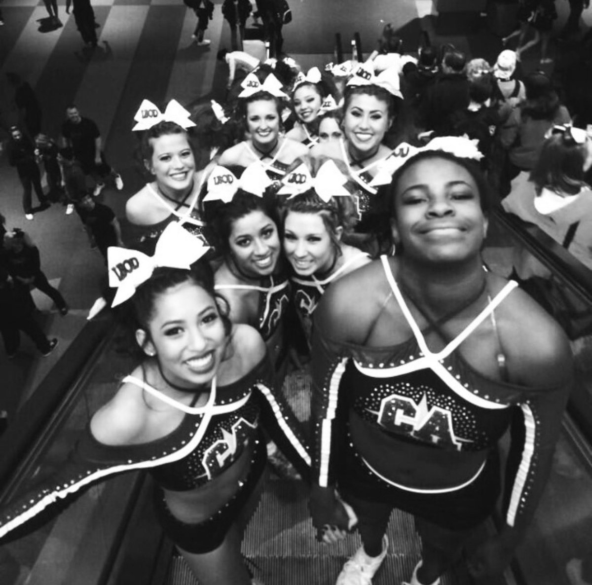 🕯️🕯️🕯️🕯️🕯️🕯️🕯️🕯️🕯️🕯️🕯️🕯️🕯️🕯️🕯️🕯️🕯️🕯️🕯️🕯️🕯️🕯️🕯️🕯️🕯️🕯️🕯️🕯️🕯️🕯️🕯️🕯️🕯️🕯️🕯️🕯️🕯️🕯️🕯️🕯️🕯️🕯️🕯️🕯️🕯️🕯️LADY BULLETS 2026 NCA CHAMPIONS🕯️🕯️🕯️🕯️🕯️🕯️🕯️🕯️🕯️🕯️🕯️🕯️🕯️🕯️🕯️🕯️🕯️🕯️🕯️🕯️🕯️🕯️🕯️🕯️🕯️🕯️🕯️🕯️🕯️🕯️🕯️🕯️🕯️🕯️🕯️🕯️🕯️🕯️🕯️🕯️🕯️🕯️🕯️🕯️🕯️🕯️🕯️🕯️🕯️🕯️🕯️🕯️🕯️🕯️🕯️🕯️🕯️🕯️🕯️🕯️🕯️