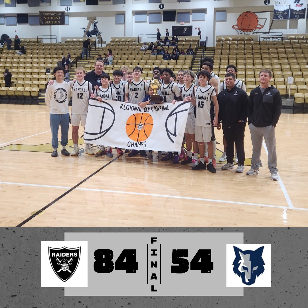 Trevor Johnson tweet media