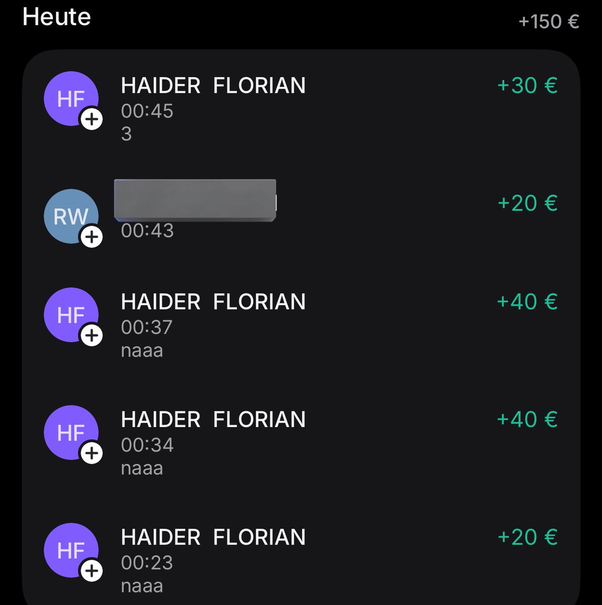 Goddess Gina / 🅕 🅘 🅝 🅓 🅞 🅜 tweet media