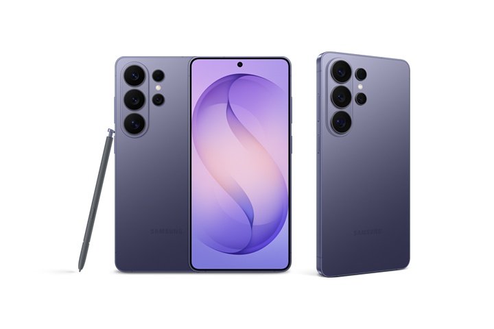 theoriginal086's tweet image. Interesting to see the choice of hardware for #S26ultra.  Focus is more on software in recent times.
Having said that,  the Skyline will be 2years old in a few months. 25 years journey with #Nokia and whatever that spawn out of it. 
I hoped the situation would be different. #hmd