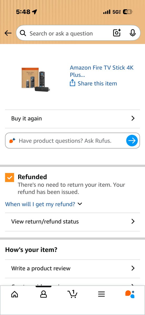 DOXA ( δόξα ) tweet media