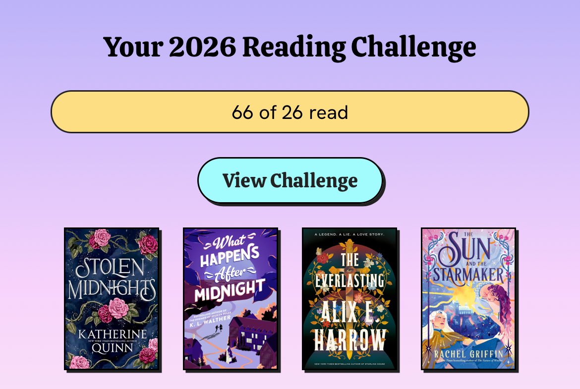 hari ini ntar jadi six seven