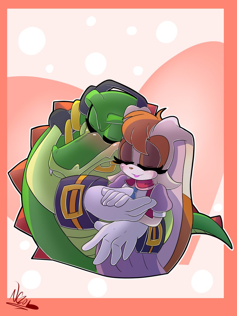 NeonCelestia20 tweet media