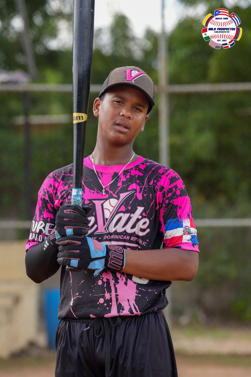 Matt Lisle tweet media