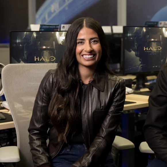 iiamcloudman's tweet image. 🆕️EXCLUSIVE: According to sources, @NixxesSoftware has #Xbox dev kits for Xbox Magnus "with instructions to port more games for Xbox." Ex Nixxes employee confirms report in recent Reddit post. #PlayStation