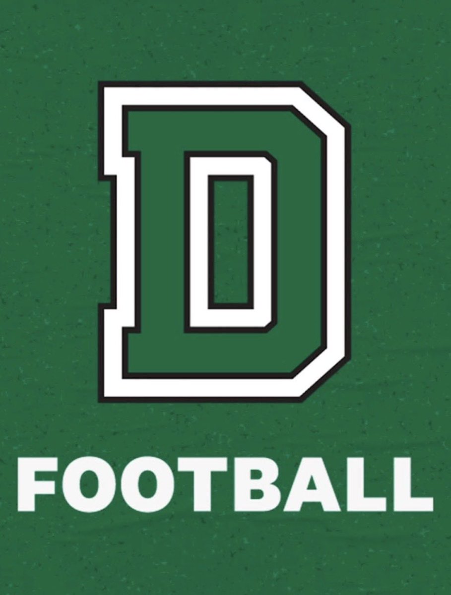 Andrew Lyman tweet media