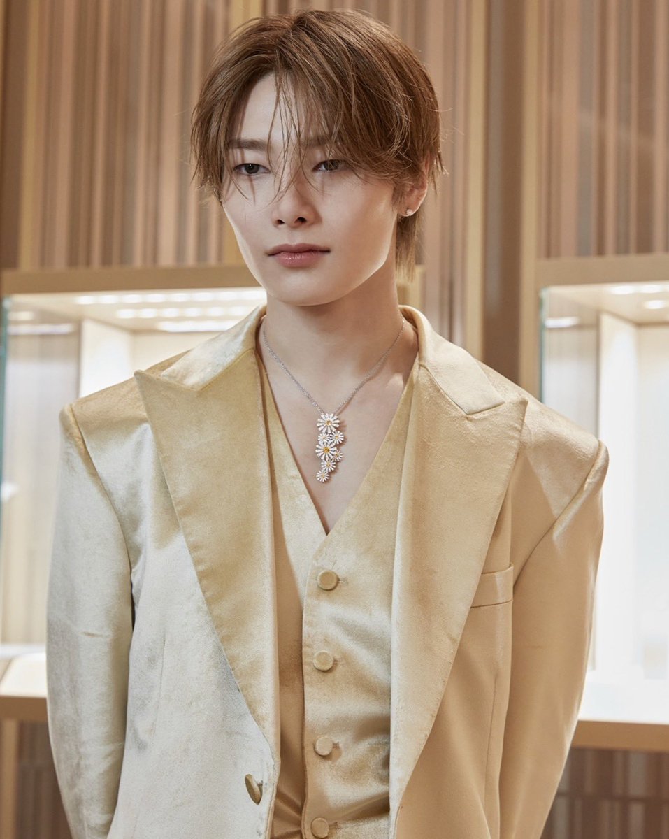 daily innie tweet media