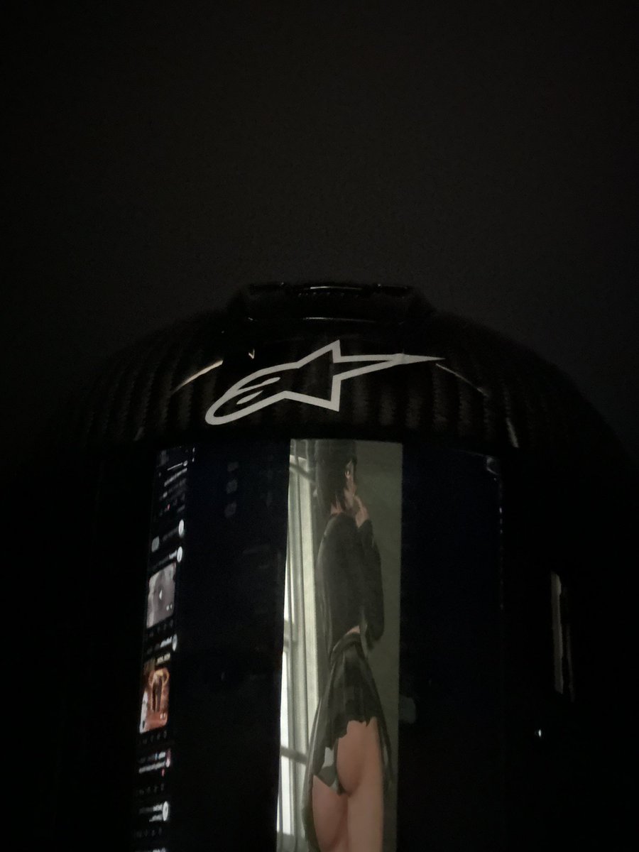 Sleepy ɞ˚ tweet media