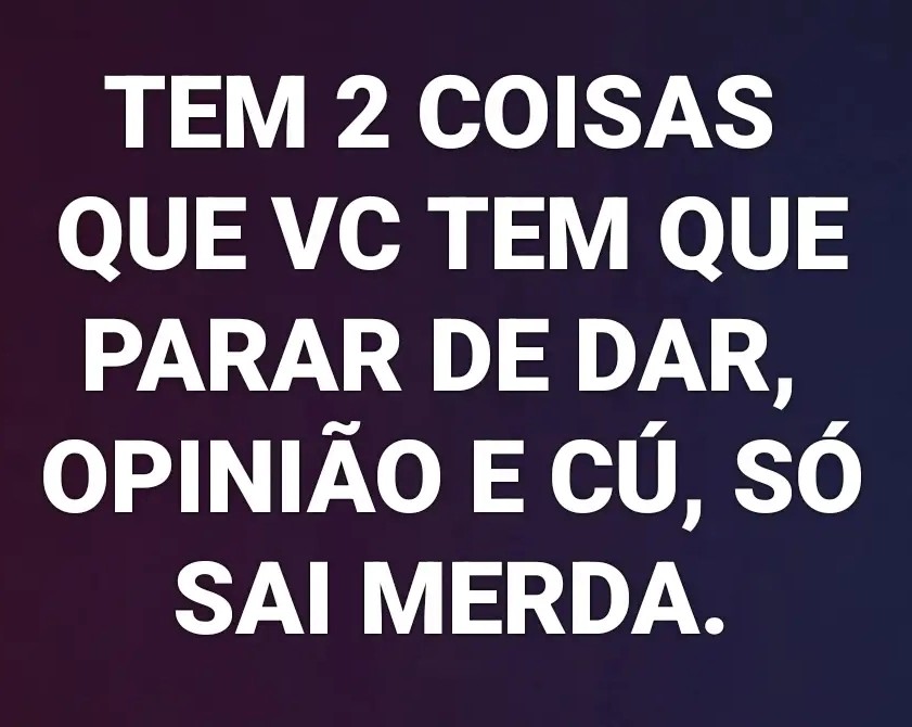 Eu tenho medo do Jumar 🎶 ⓟ 💚🐷 tweet media