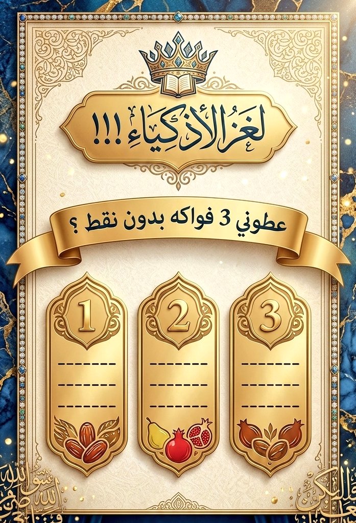 الكون الواسع tweet media