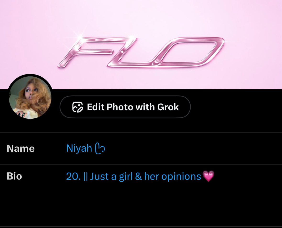 sorry, not ready to hush about it yet