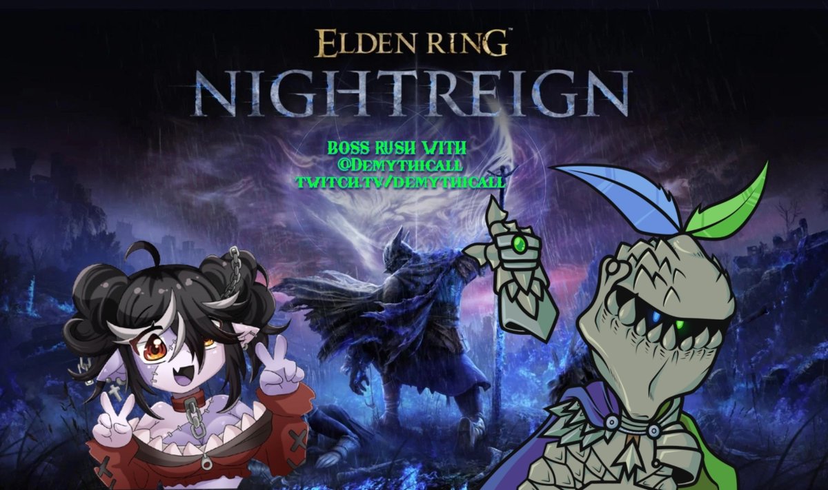 Kardel_VA⚔️| Knight Vtuber | Evolution Arc tweet media