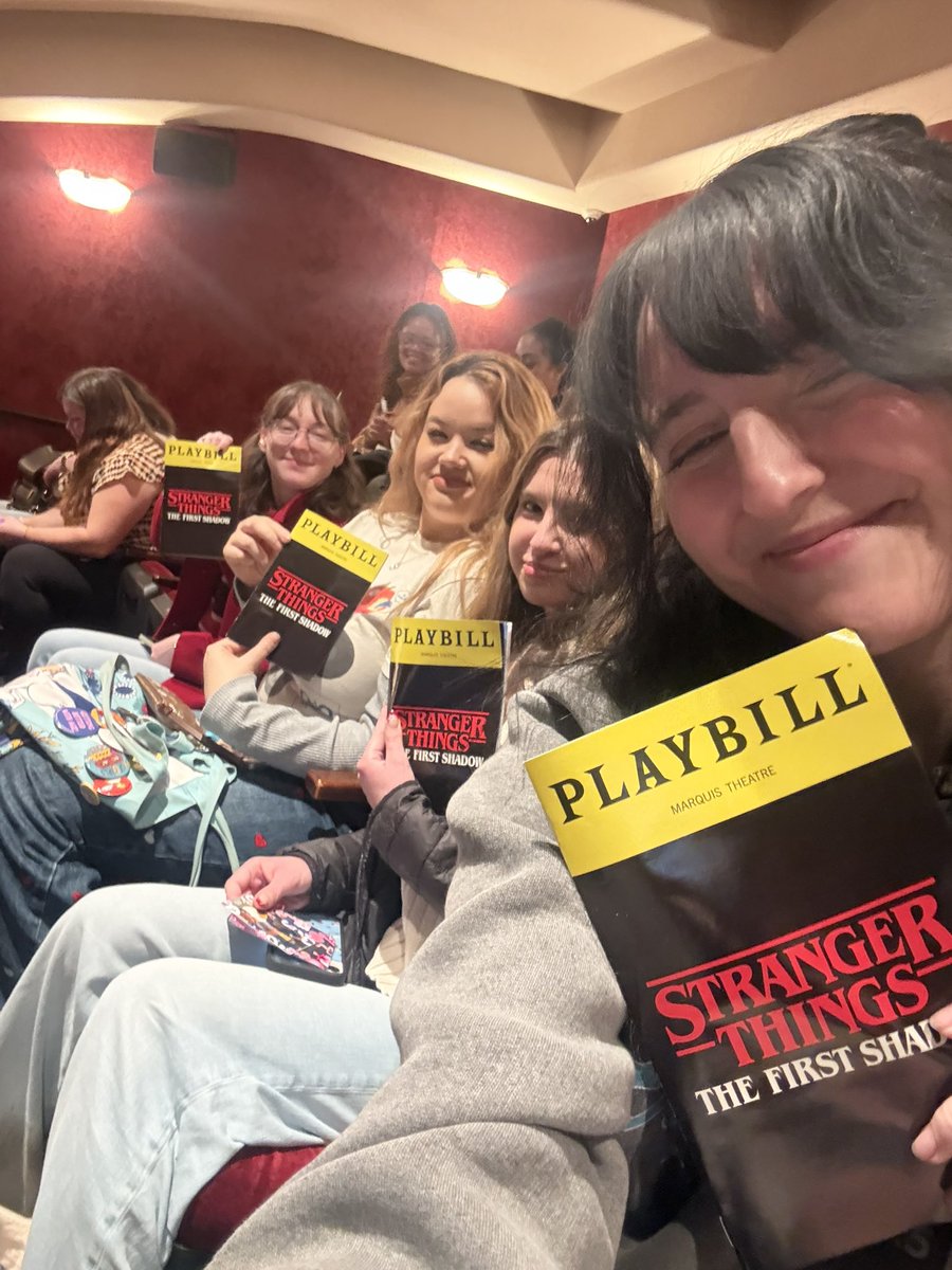 we are sat  <a href="/adoreyoueilish/">🍓TODAY</a> <a href="/thedjoldovers/">leo 📷</a> <a href="/mewhoeverthatis/">Alexis 🍂</a>