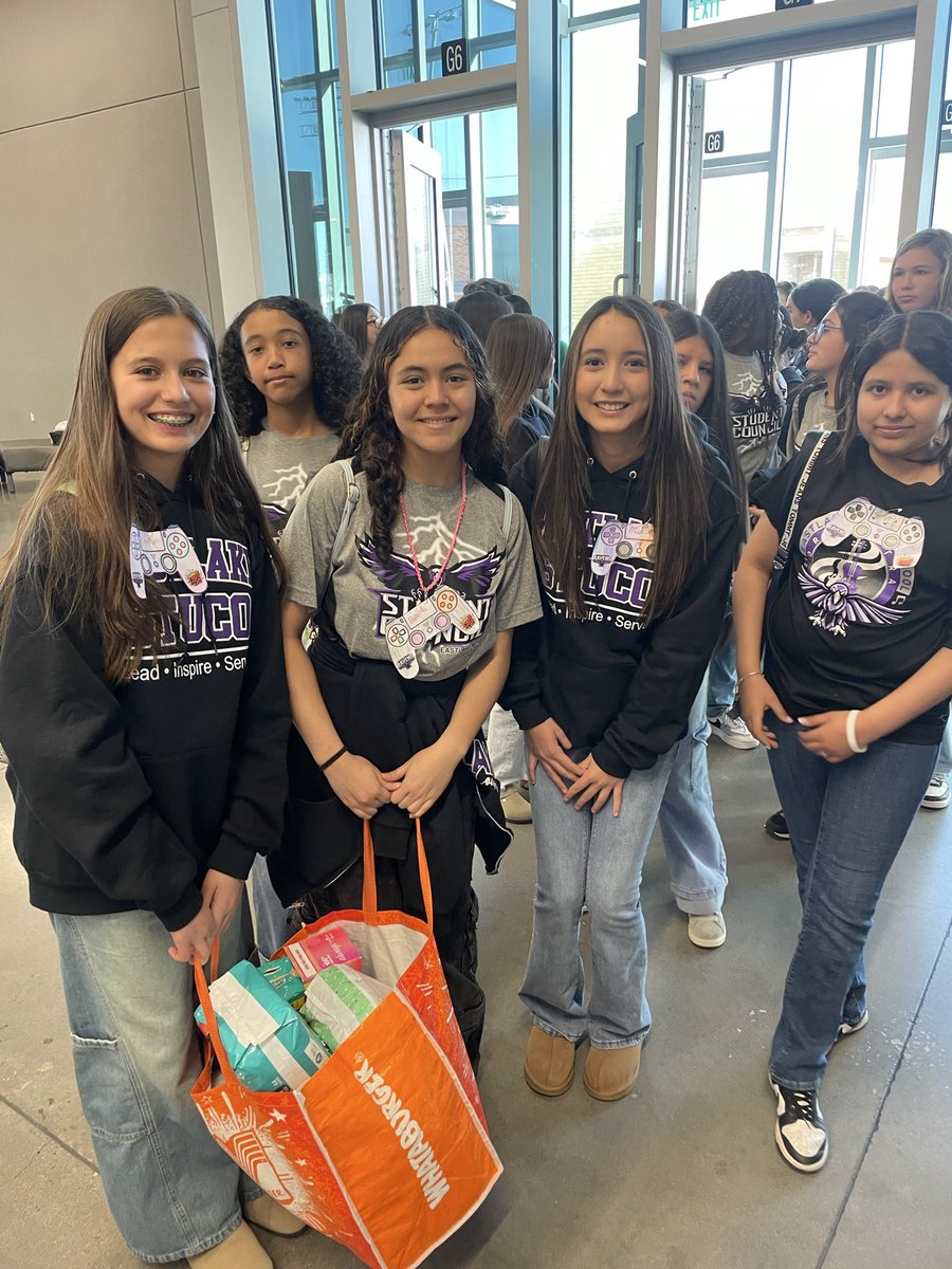 Isabel Ramirez tweet media