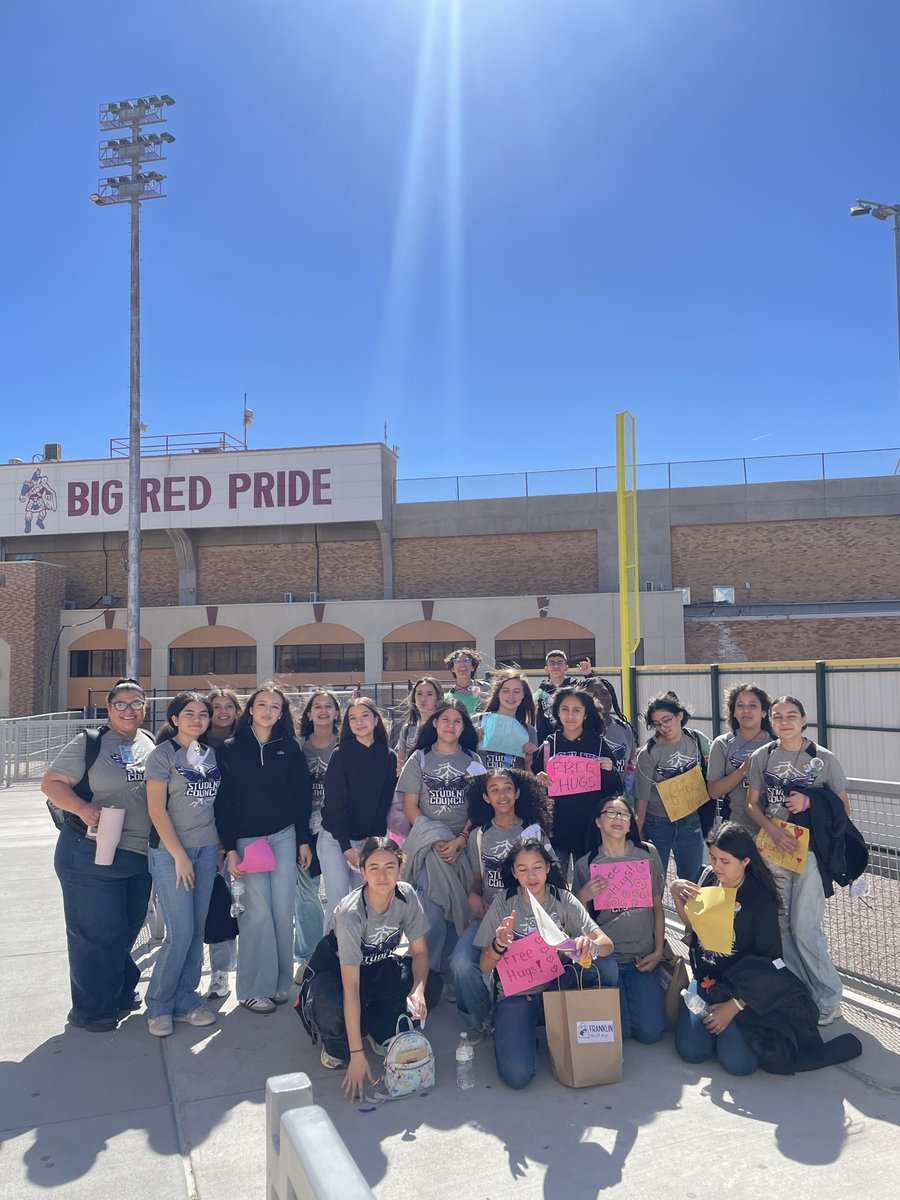 Isabel Ramirez tweet media