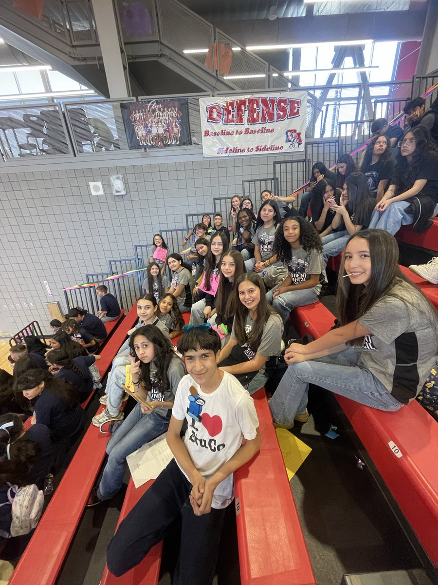 Isabel Ramirez tweet media