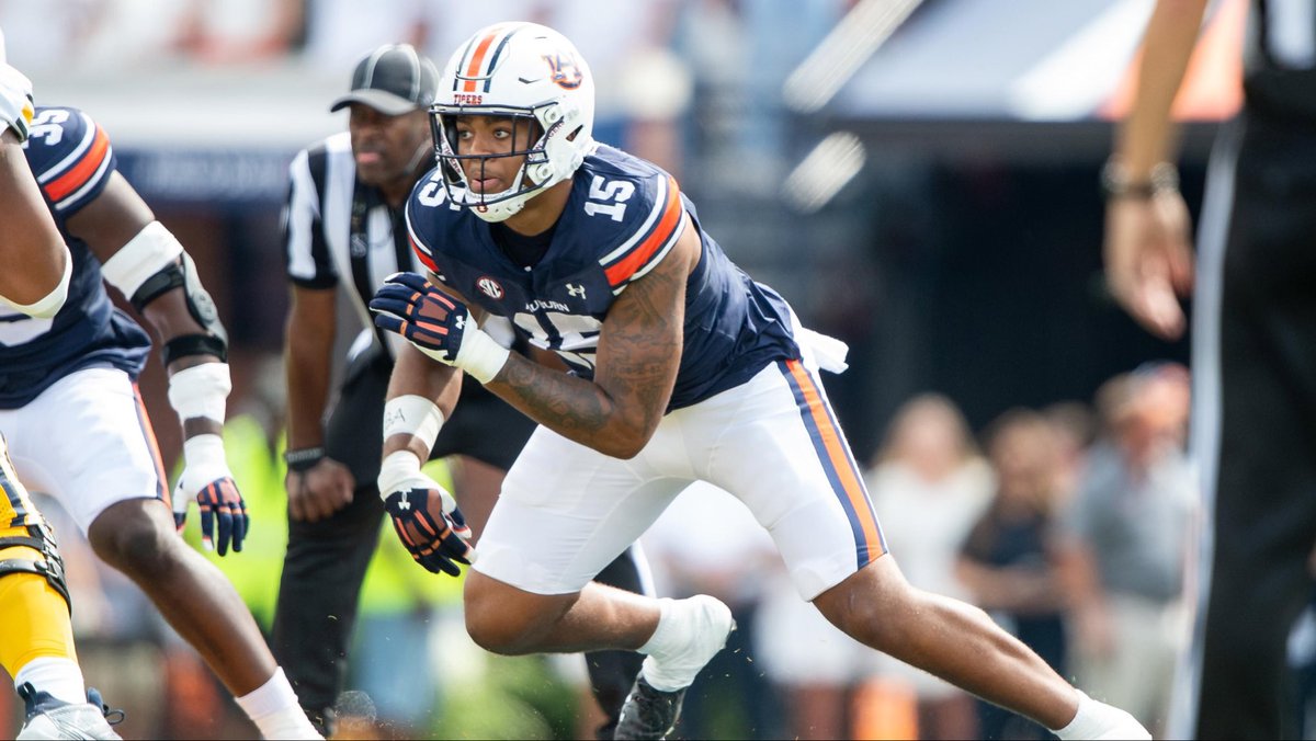 Jacob Infante tweet media