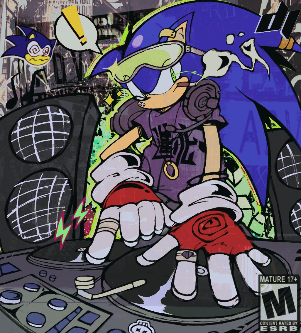 Hi i'm french and i like to draws shitty draws like this!