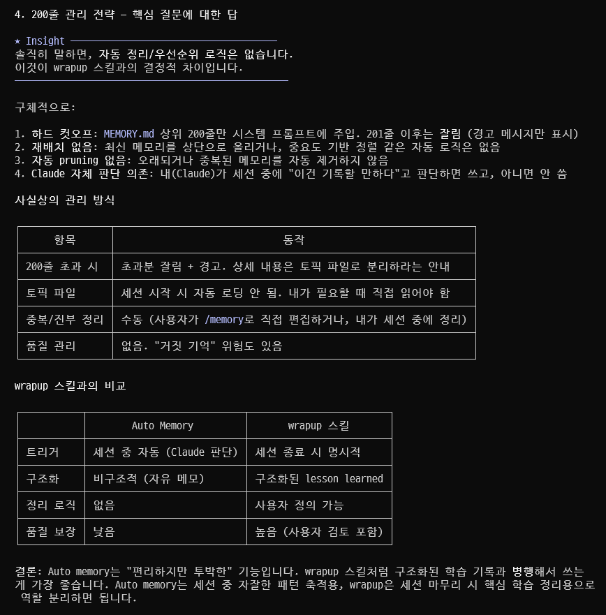 고영혁 (Dylan Ko) tweet media