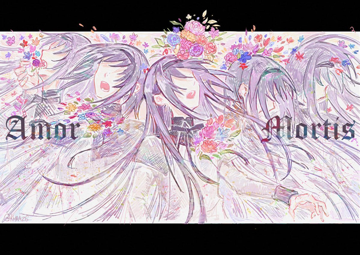 mraz the wlw enjoyer tweet media