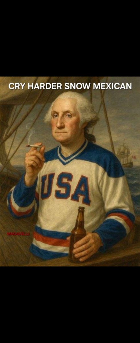 DevynDaBeast (@beastdevyn) on Twitter photo 