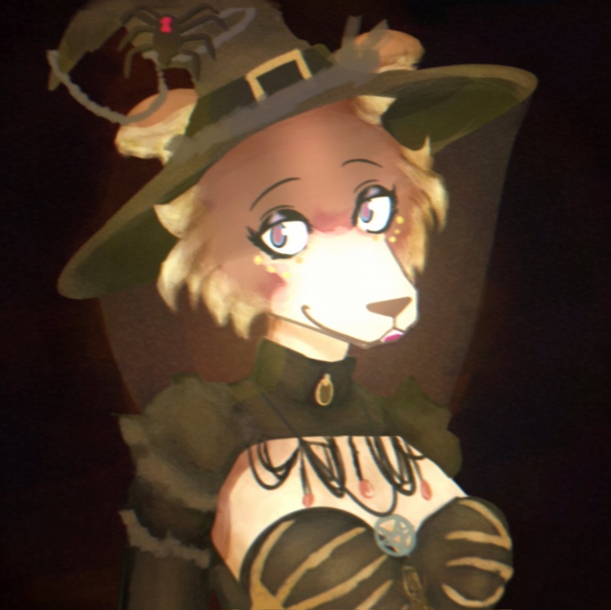 Ⓐce ♫⃠ tweet media