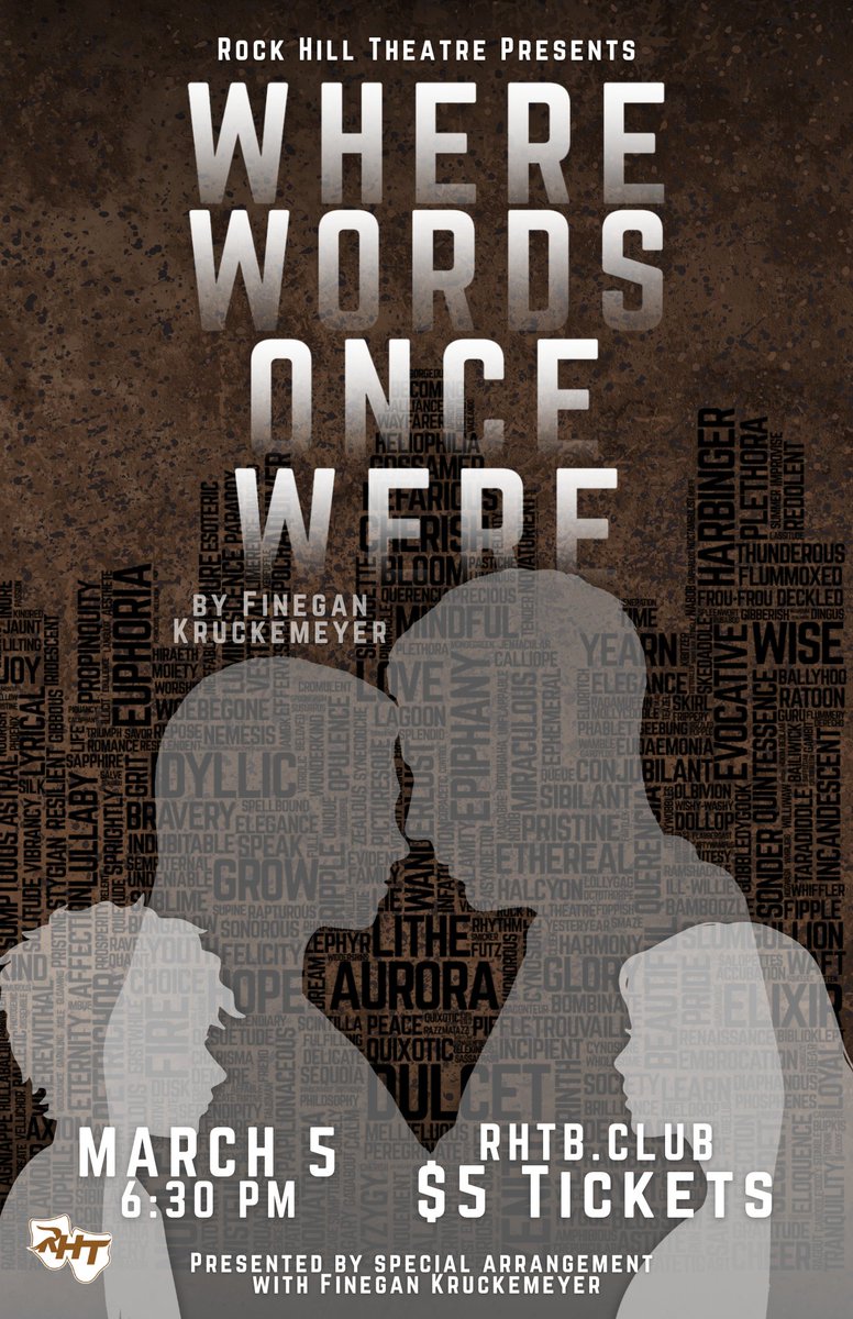 Prosper ISD Student Engagement tweet media