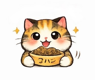 f2bb54ec25f34d2's tweet photo. おはよーございます✨️
Soraでスタンプ動かしてみた。
#ラインスタンプ https://t.co/kJ0wE4f9YD