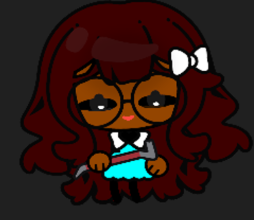 RoyalRylaa tweet media