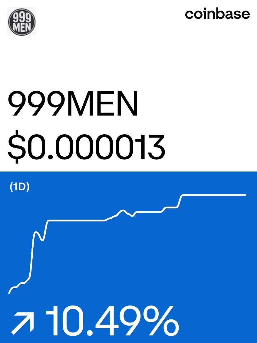 Cyril Cochran tweet media