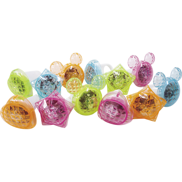 TYO_omatsuri's tweet image. Make your child’s dream of being a grown-up come true!
The Glowing Diamond Ring turns the dark into a ballroom.
Brighter than real gems, a little princess is born!
Enjoy a royal night at home!

#SPDICTIONARYWEB
#PretendPlay
#StayHome
#KidsJewelry