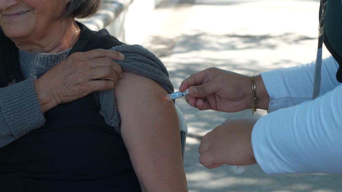 Refuerzan vacunación contra el sarampión en Huatabampo |
Ver Nota Completa 🡆
 contrasteslanoticia.com.mx/refuerzan-vacu…