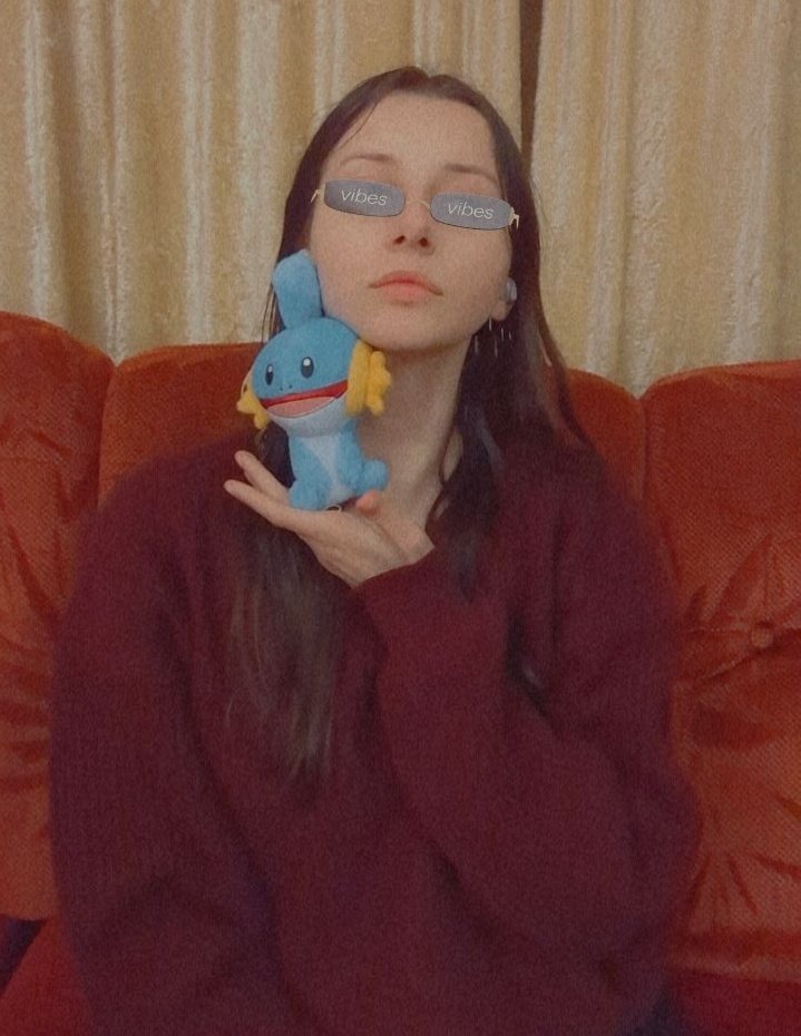 Happy 30th to #Pokemon 
#Hoenn &amp; #Sinnoh were my first two regions I played so these #selfies felt best to use 😎🫡 

 #Pokemon30thAnniversary