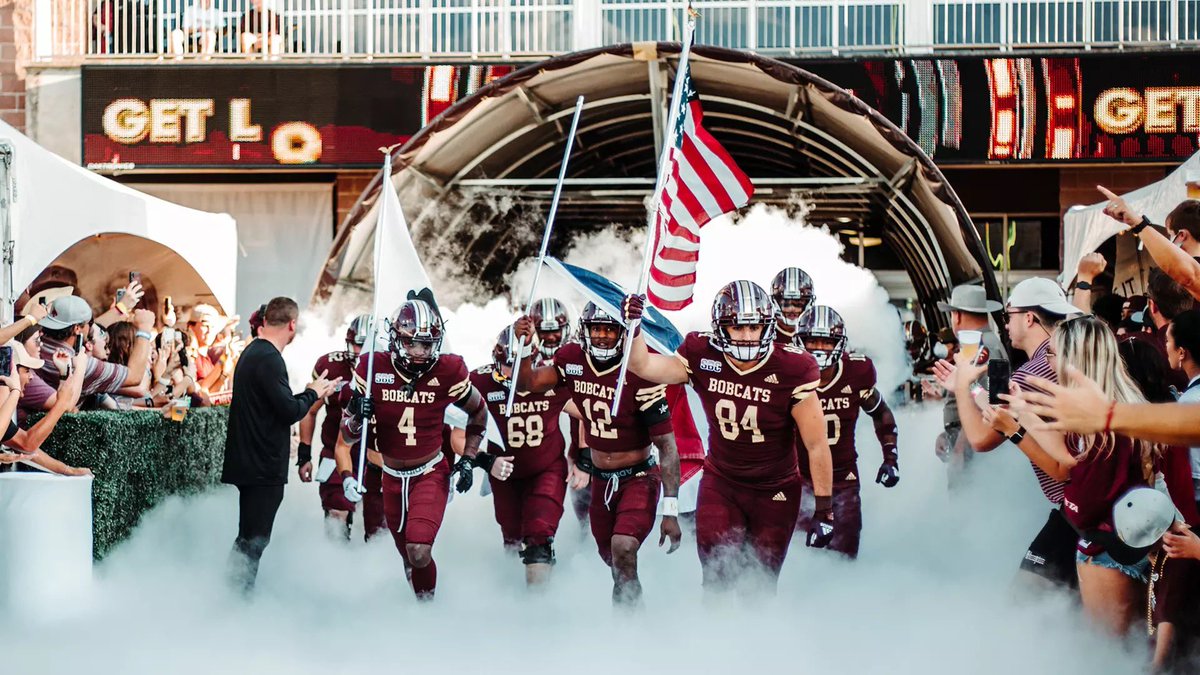 Jerry R. tweet media