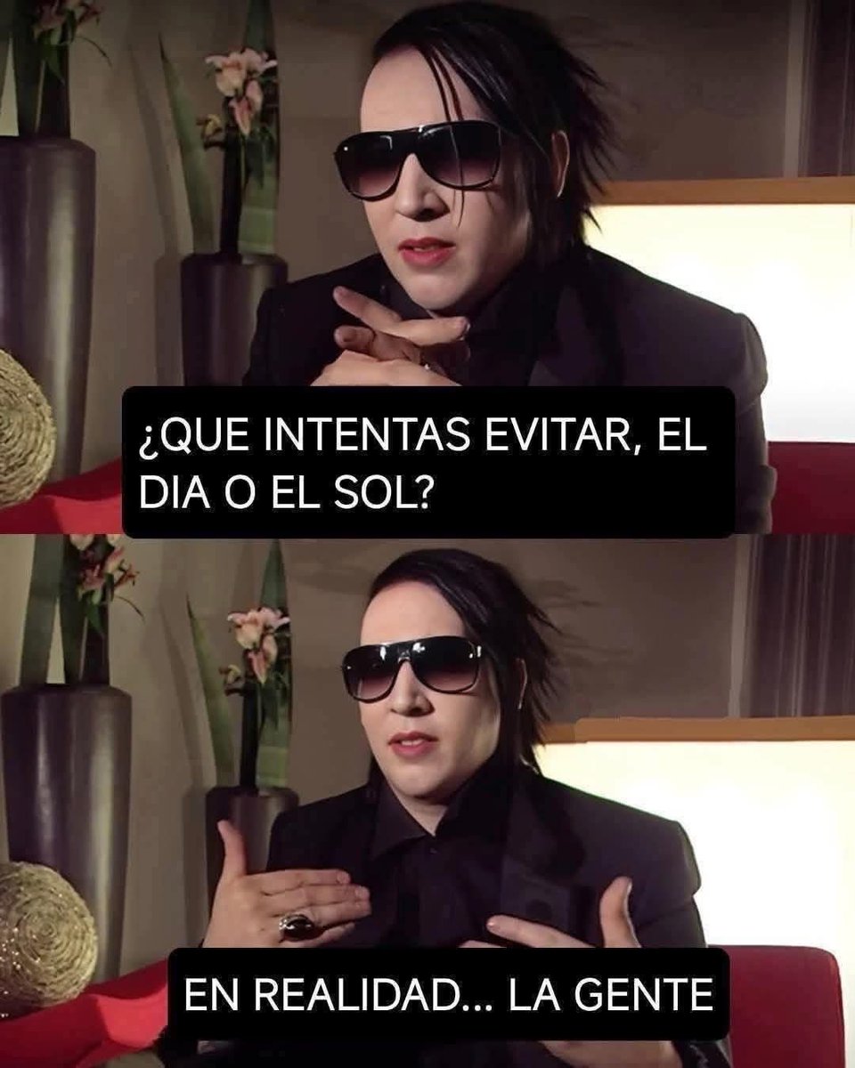 Indie 505 tweet media