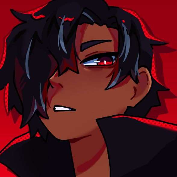 Starr ✨ 🇵🇸 tweet media