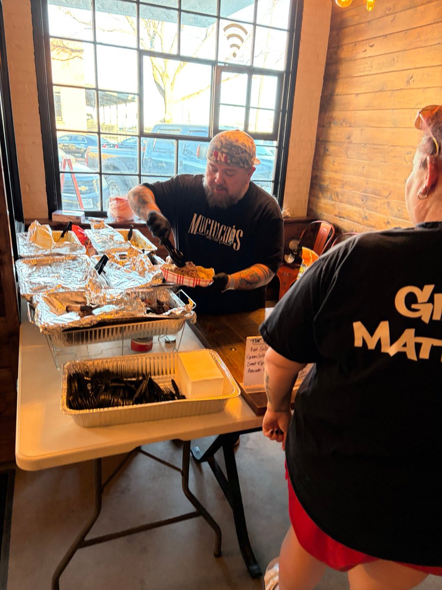 Ryan Held tweet media