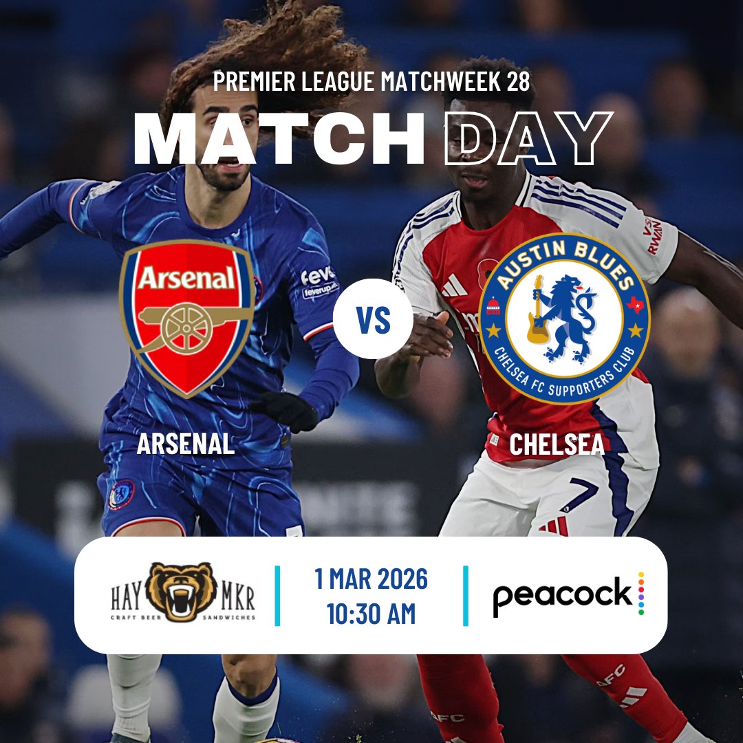 Austin Blues⭐⭐ tweet media