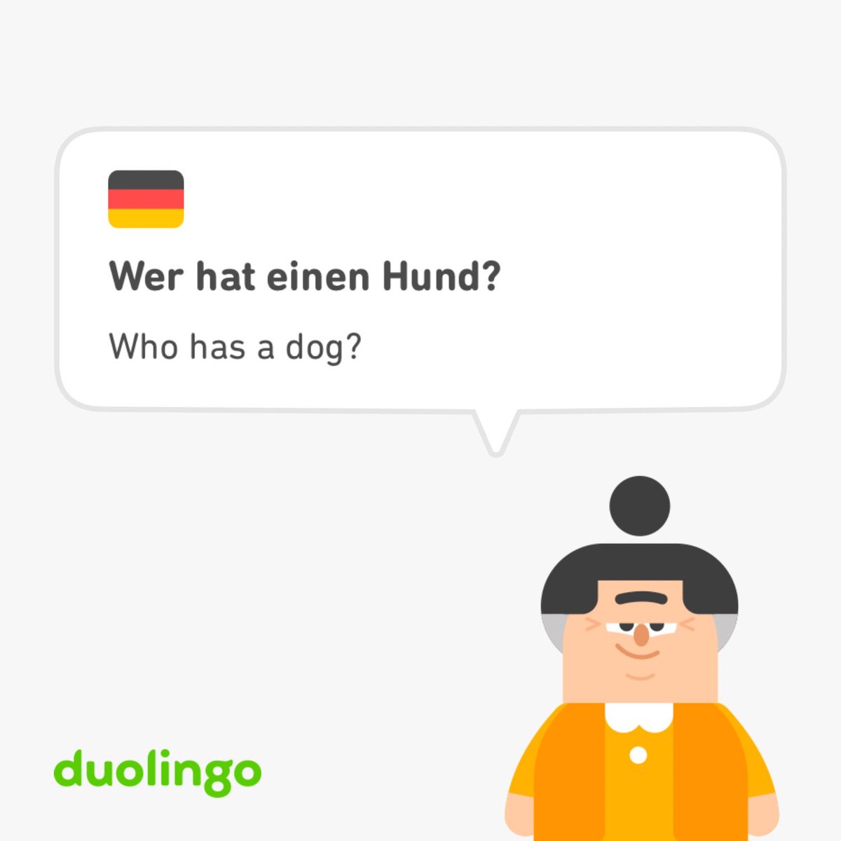 Raymond McCrudden tweet media