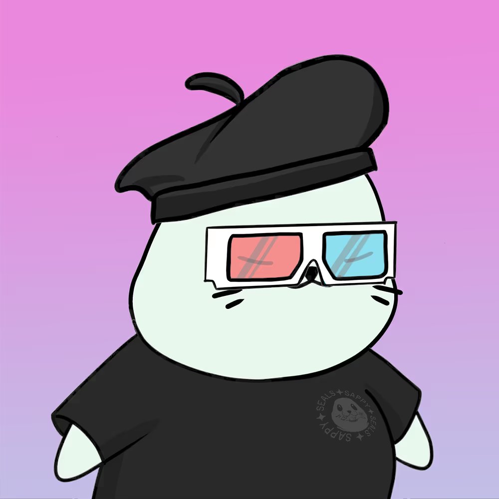 Internethobo /💎🥷💎/ tweet media