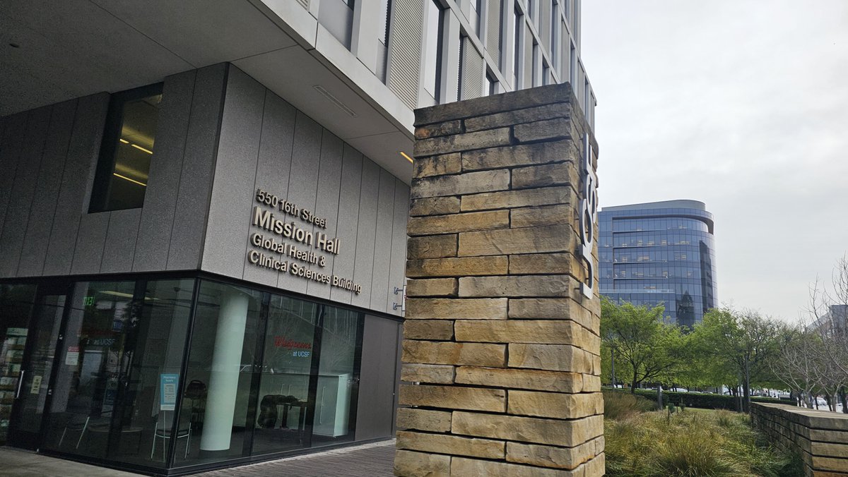 Chang Wook Jeong tweet media