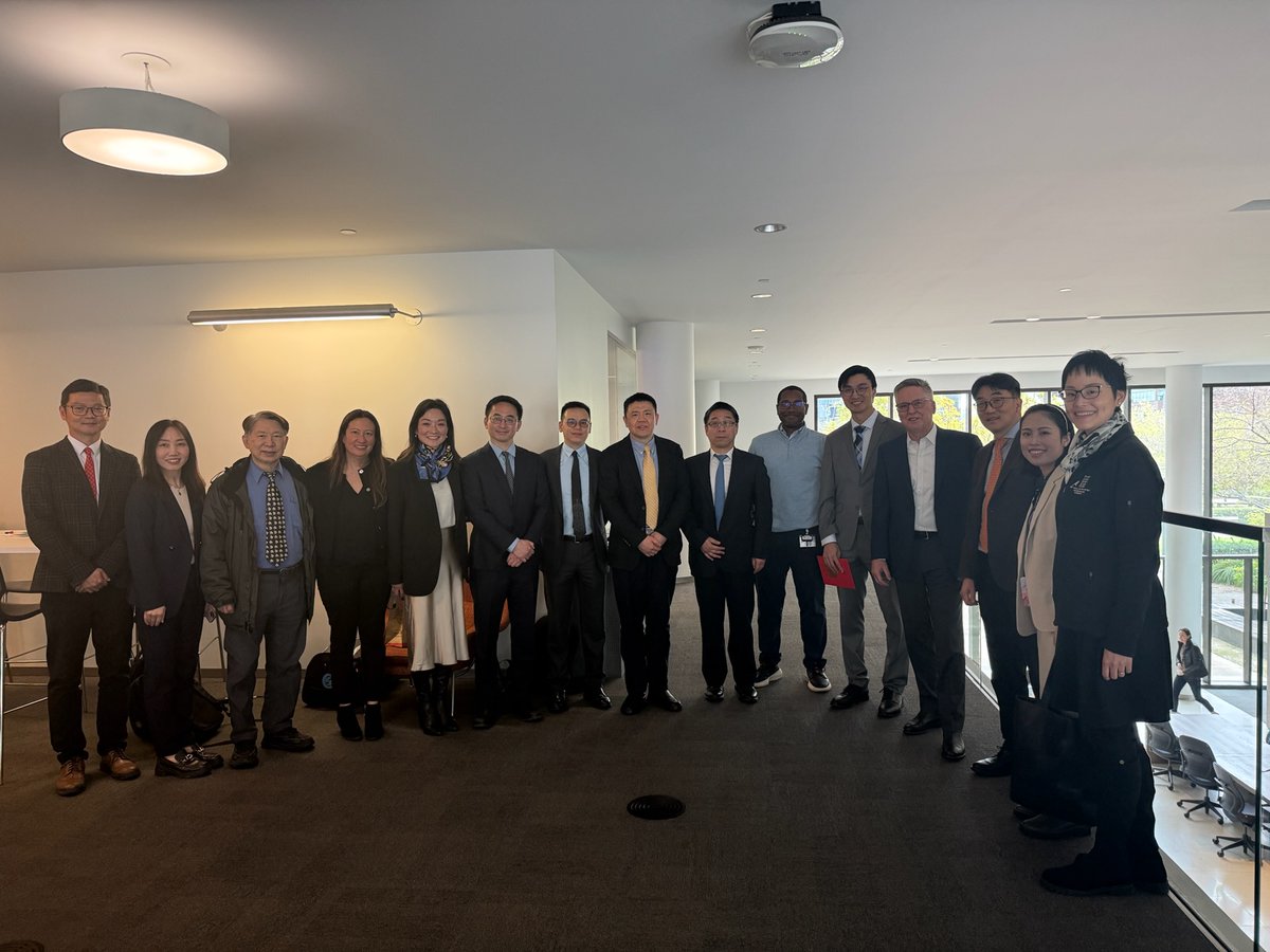 Chang Wook Jeong tweet media