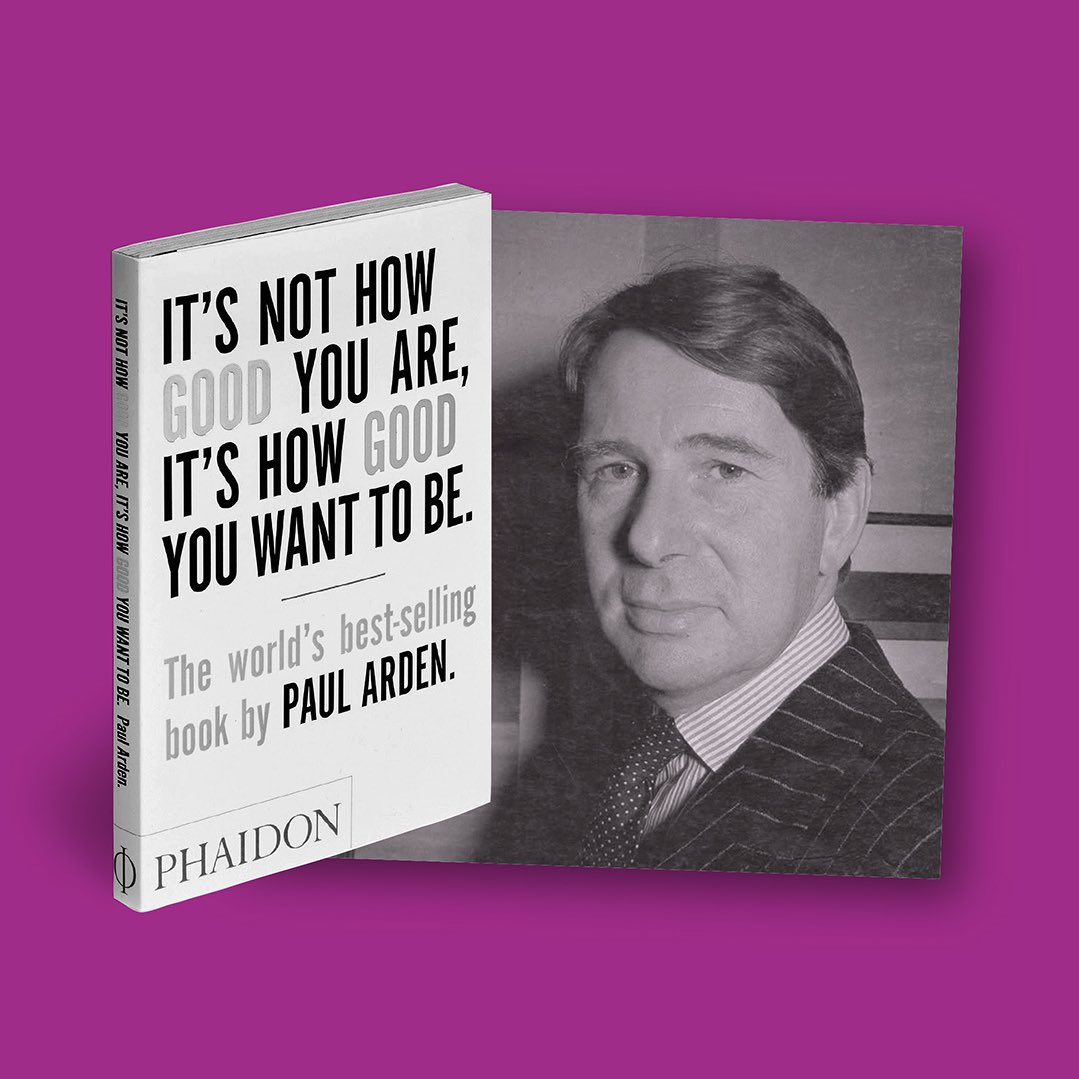 Type and Lettering tweet media