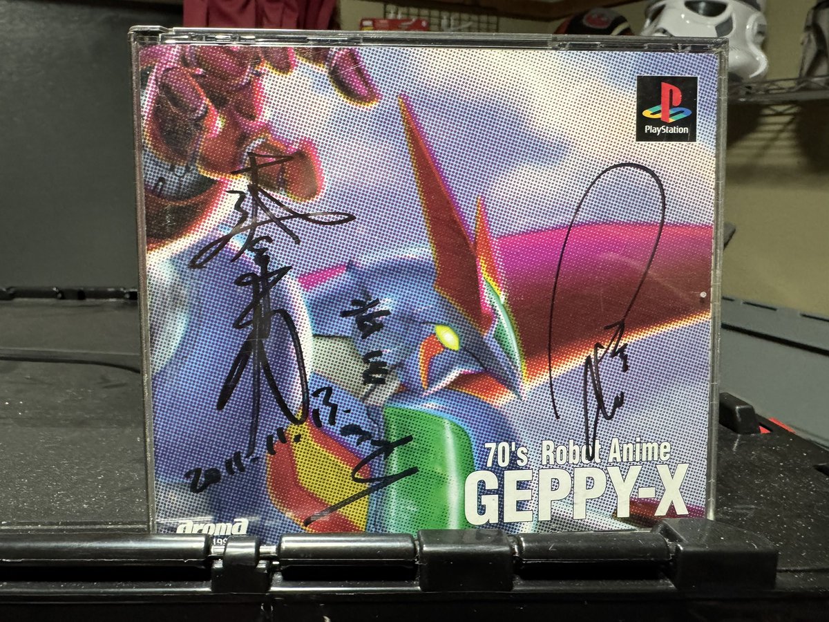 中野 牌人 (@nakanohaito) / Posts / X