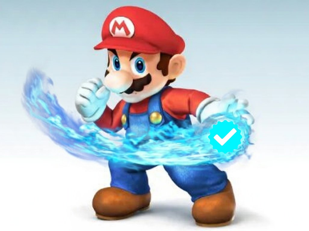 Não Intendo tweet media