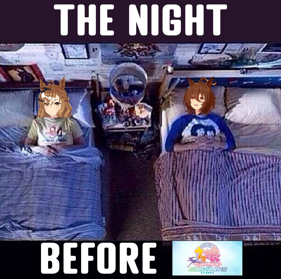 Bummie goes broke from Pentamelding (@spoopybummie) on Twitter photo 