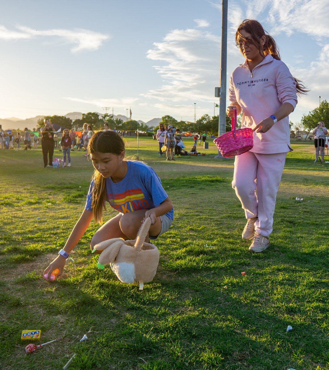 clarkcountypark tweet media