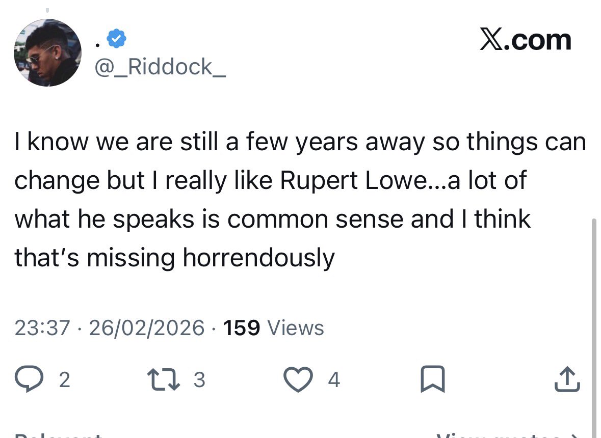 @nuyorknites tweet media